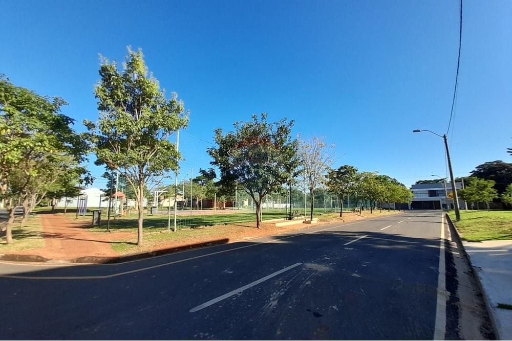 Lote exclusivo en ARAPOTY, foto 4