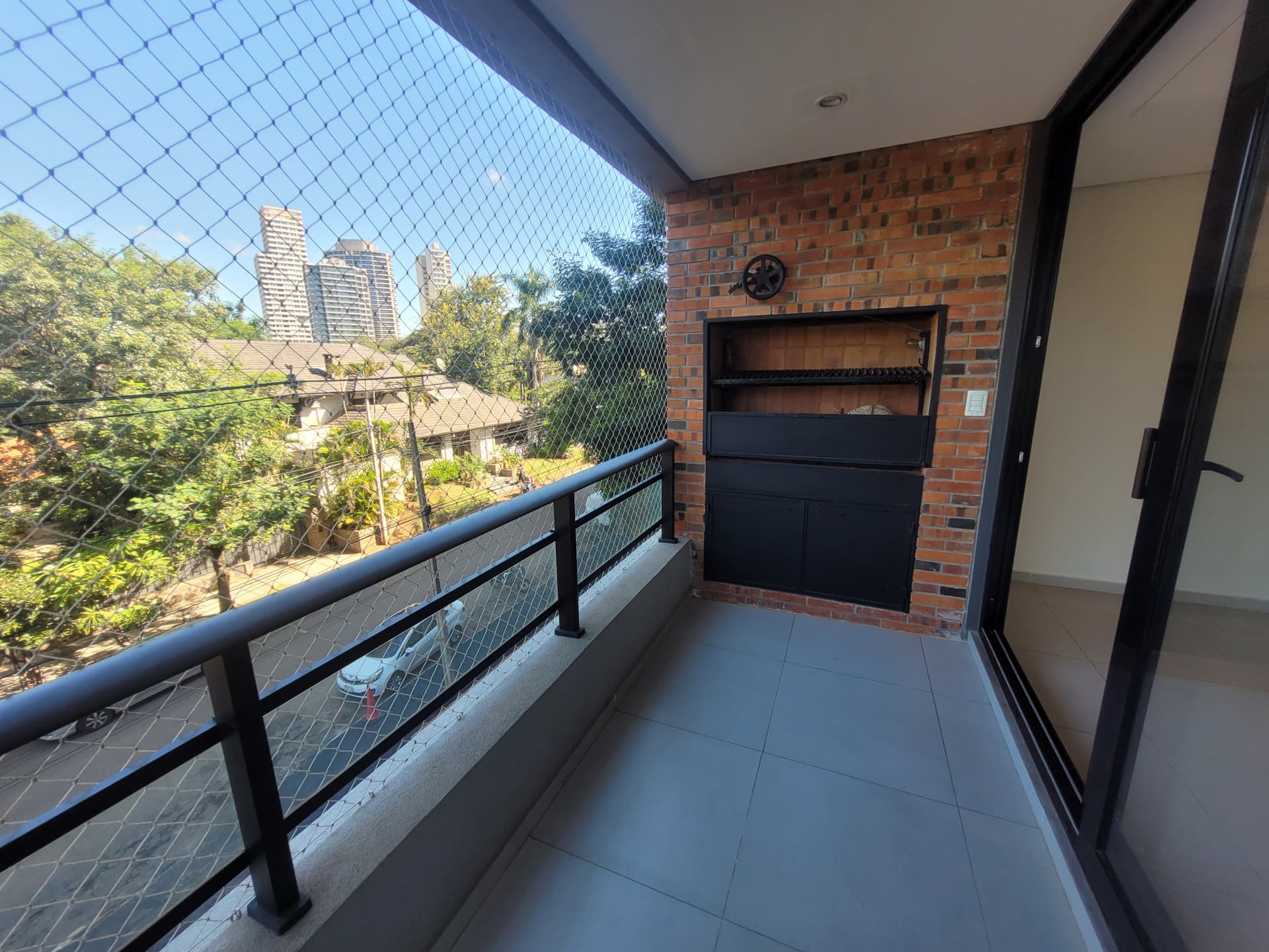 Departamento de 3 dormitorios, foto 2