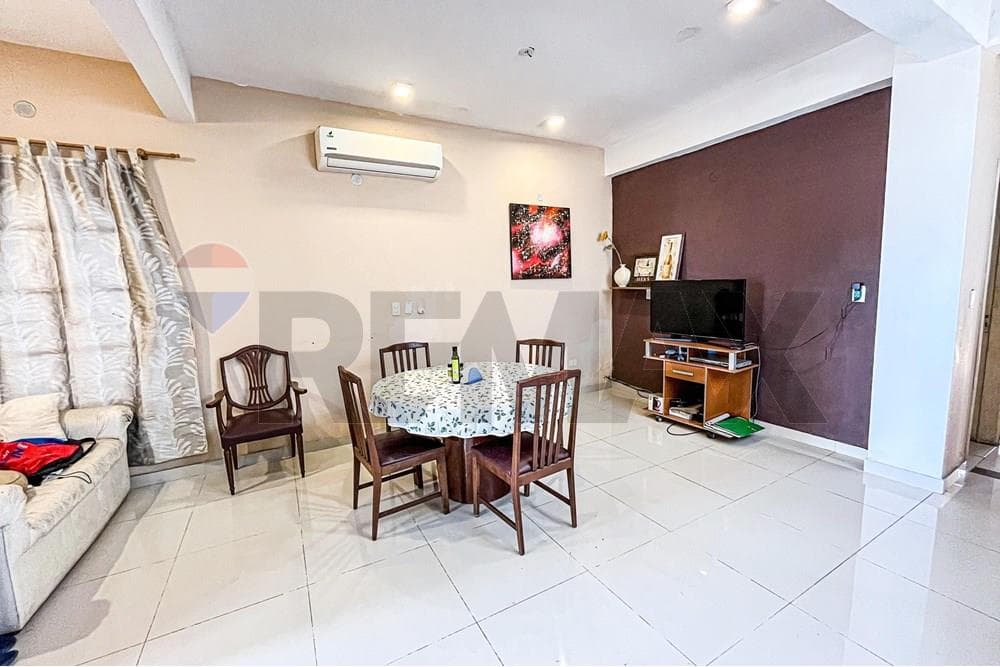 Casa - Venta - Salvador del Mundo, Paraguay, foto 4