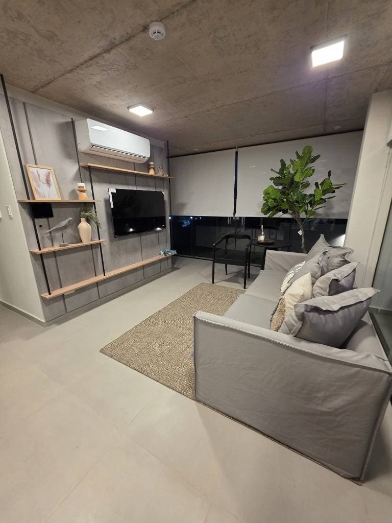 – Departamento a estrenar de 2 dormitorios en INSIGNIA 06, zona CIT — foto 2