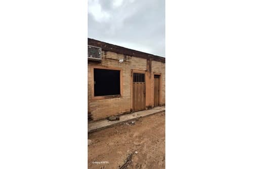 Depósito-Venta-Cnel. Felipe Toledo, Trinidad, Asunción, foto 4
