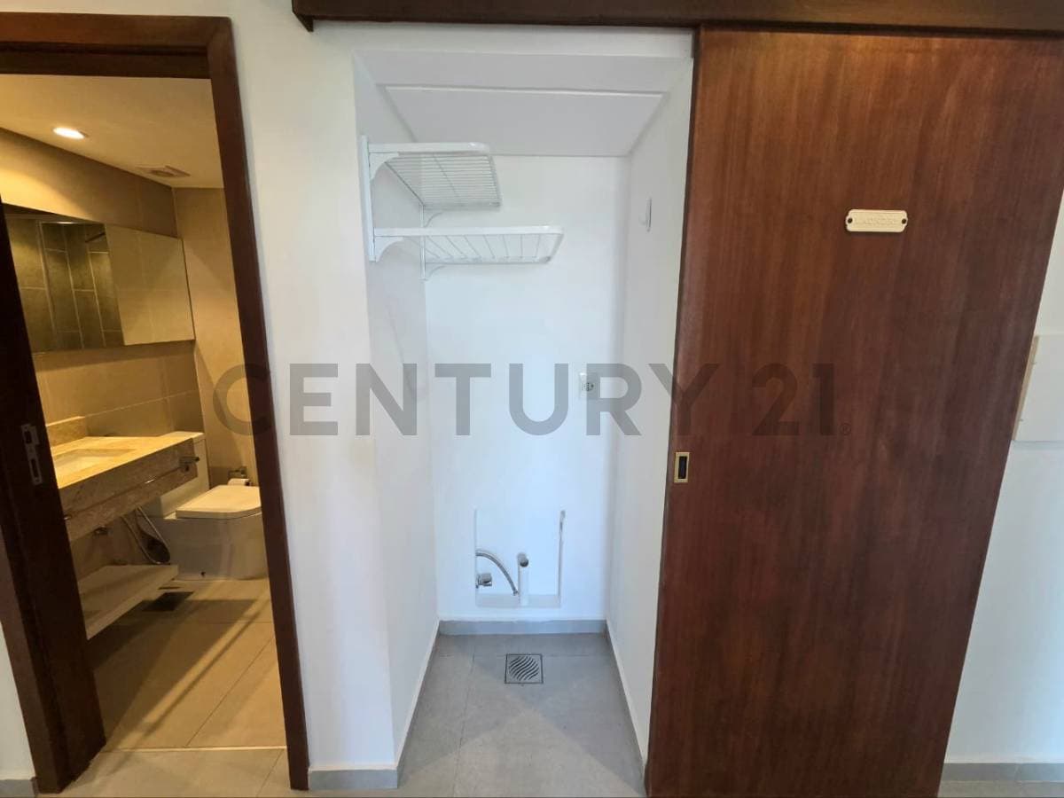 De Departamento Terminado En Villa Morra, Asunción, foto 3