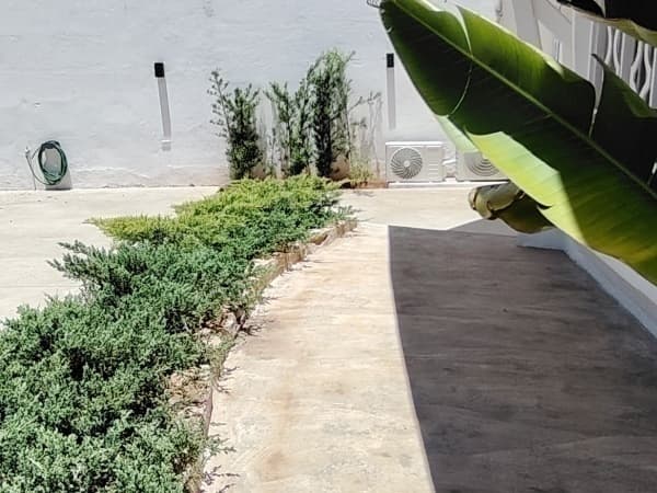 Los laureles! Importante residencia en alquiler, foto 2