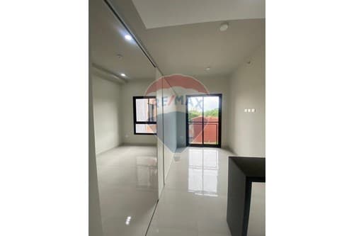 Departamento-Venta-PY Central Luque, foto 2