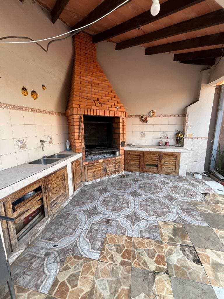 En Venta Propiedad Barrio Obrero – Asunción, foto 4