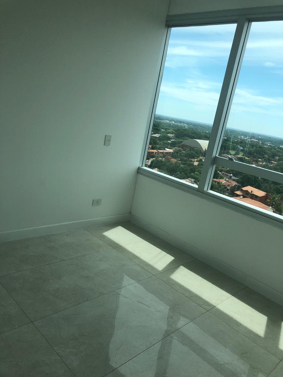 Alquiló Dpto A Estrenar Eminent Avenida Santa Teresa, foto 4