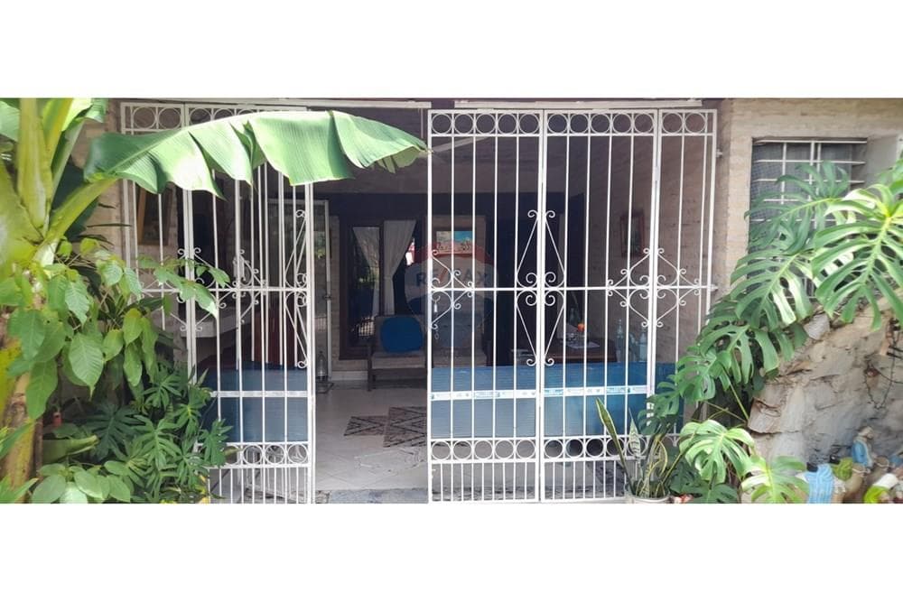 Casa - Venta - Villa Elisa, Paraguay, foto 2