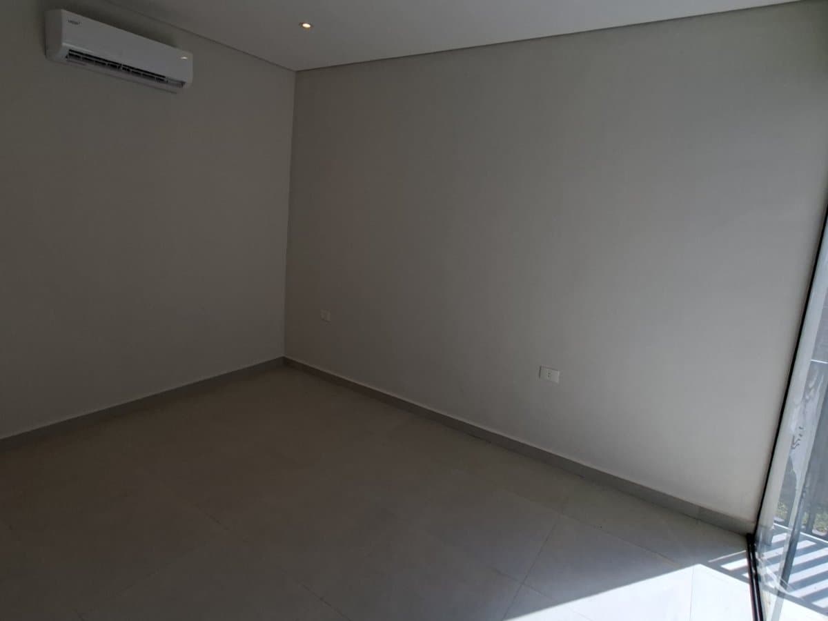 Duplex a estrenar en Luque, foto 4