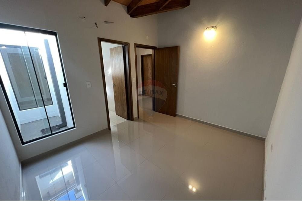 Chalet a estrenar en venta bo san isidro – Lambaré, foto 5