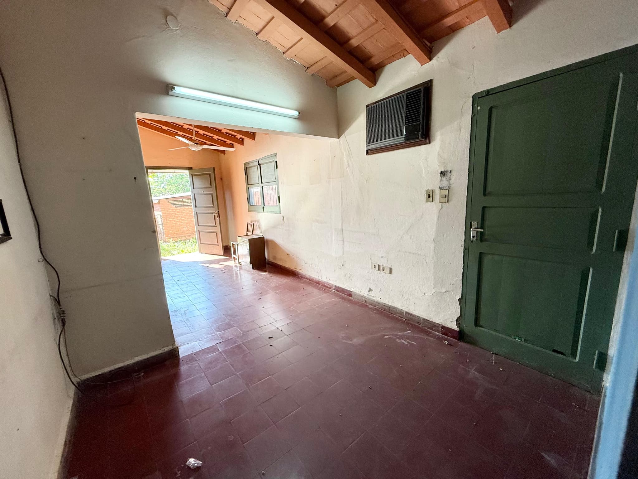 Propiedad de 340 m2 Ubicada en la Zona Seminario - CLHO8055284, foto 2