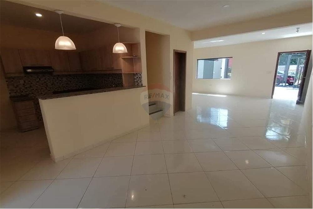 Duplex - Zona Pinedo — foto 2