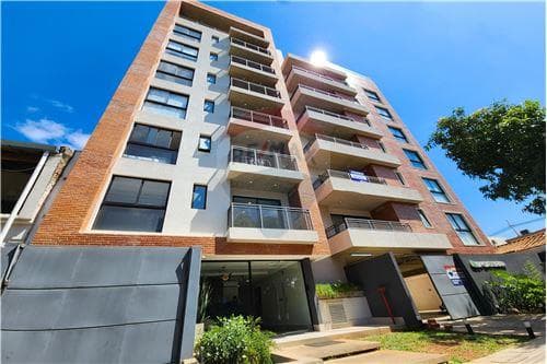 dpto 2dormitorios en Edificio Sporterra, foto 4