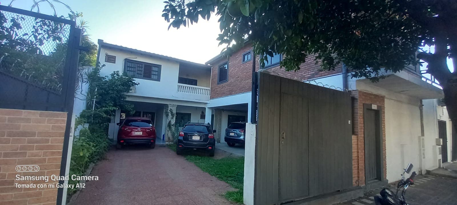 Casa en lambare — foto 2