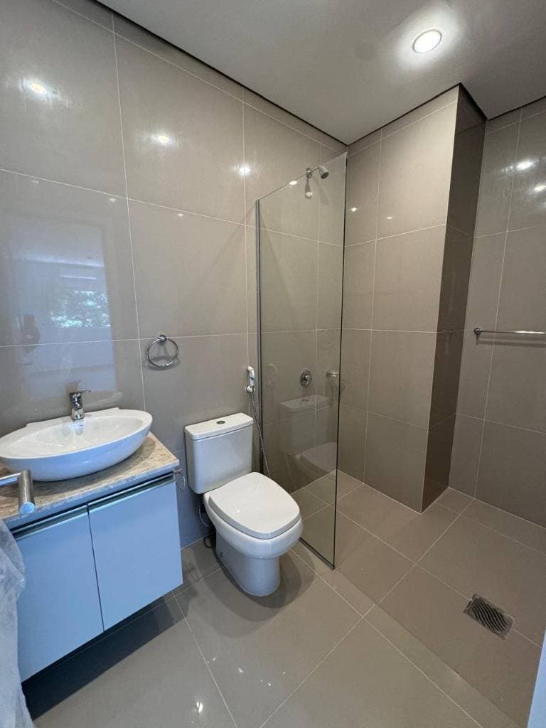 Departamento en Las Mercedes — foto 4