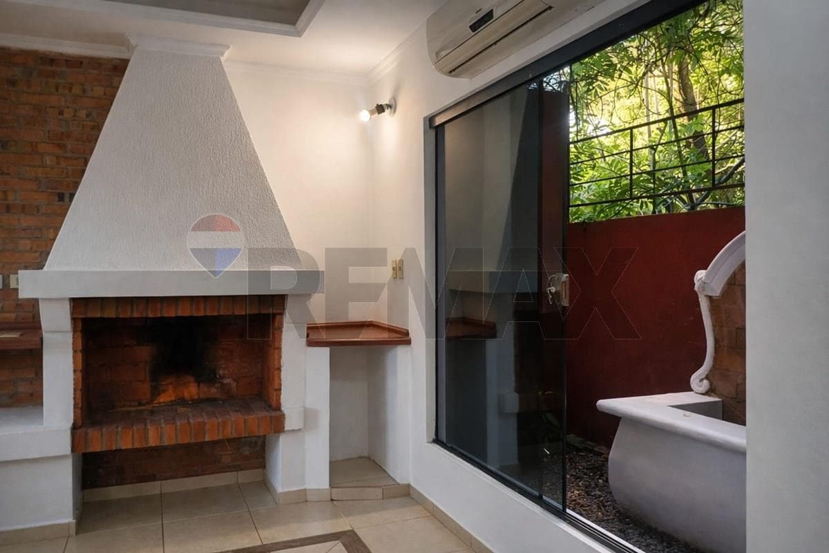 Dúplex en venta, ambientes amplios 196 m2, foto 5