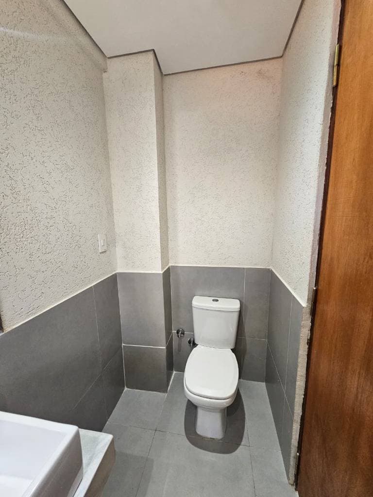 Departamento 1 dormitorio en venta - Edificio Bahamas, San Lorenzo, foto 5