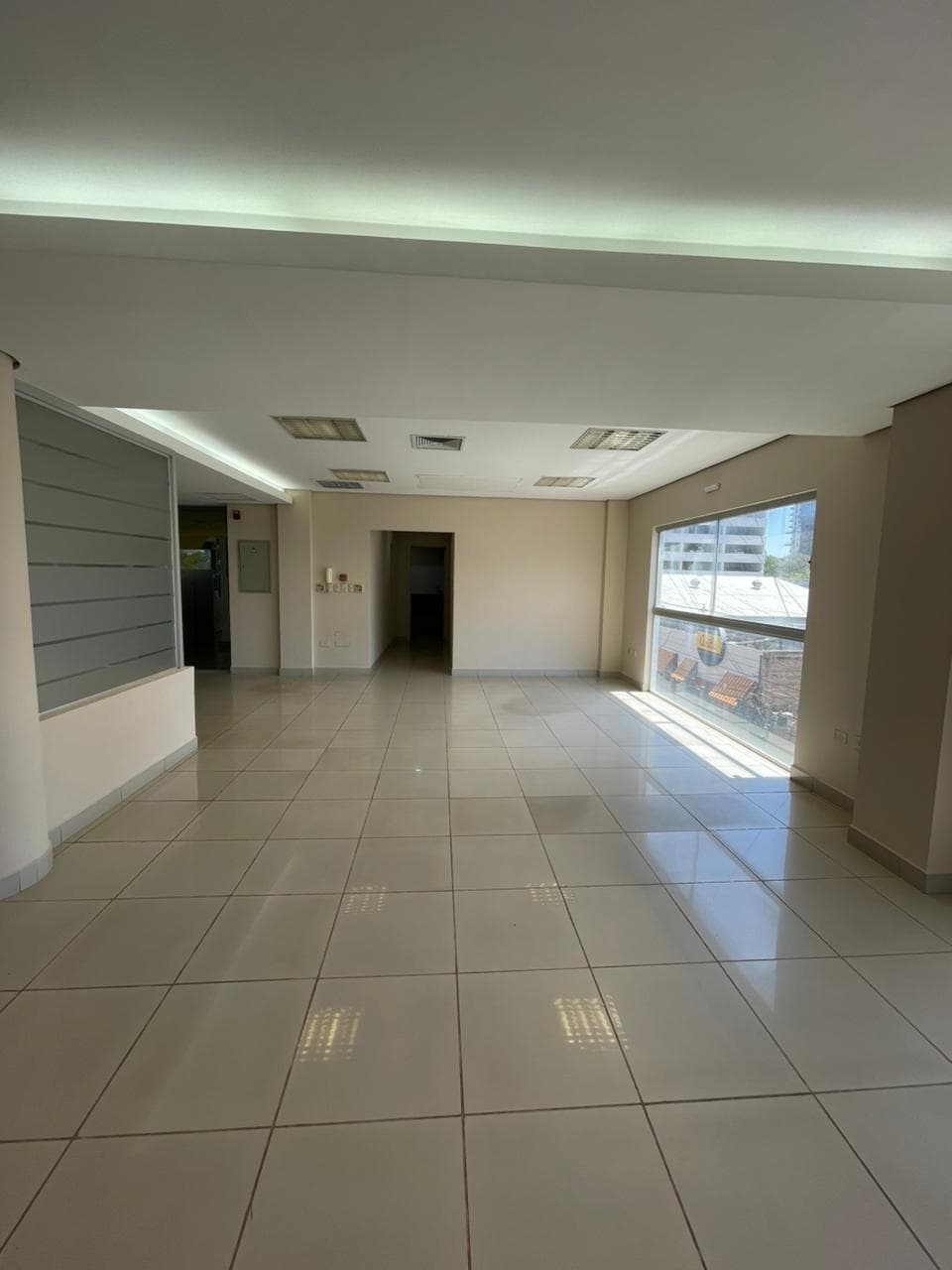 Oficina corporativa de 180 m2.- alquier - sobre mcal lopez, foto 3