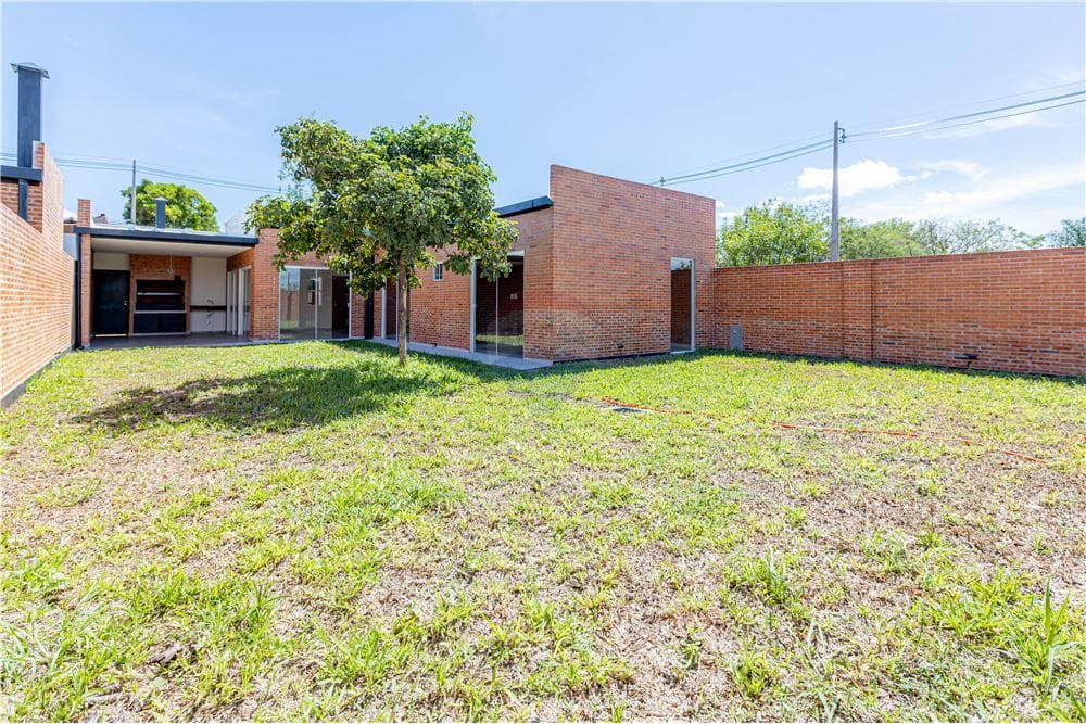 Casa - Venta - Central Luque, foto 4