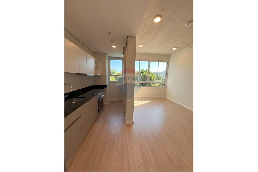 Departamento - Alquiler - Recoleta, Paraguay