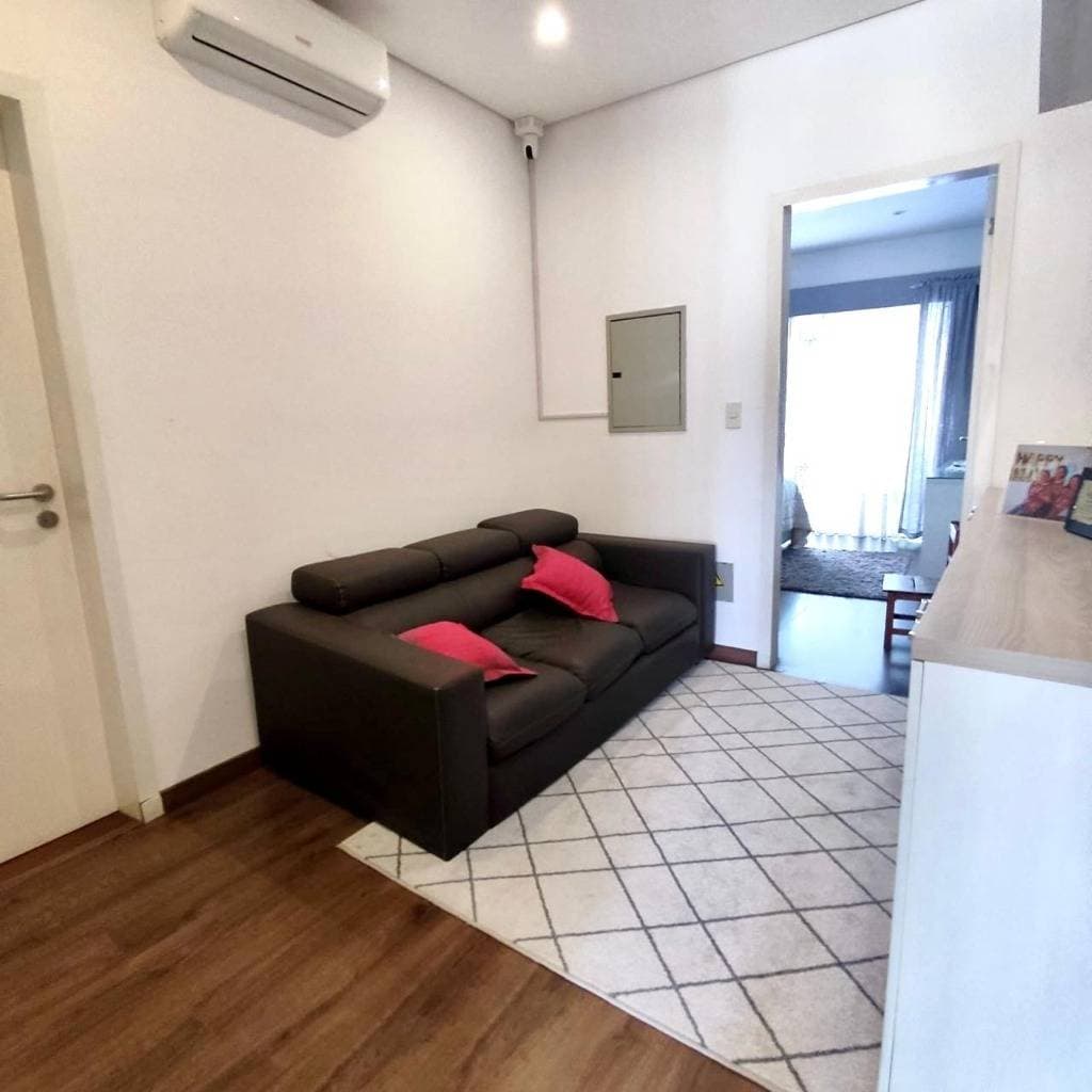 Duplex amoblado en Barrio Seminario, foto 3