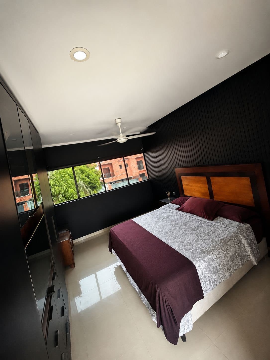 ✨ casa quinta en alquiler - Luque ✨ — foto 4