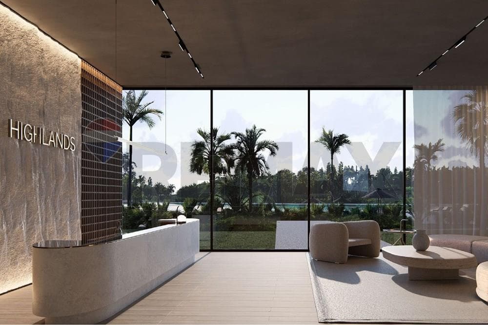 Departamento - Venta - Ypacaraí, Paraguay, foto 3