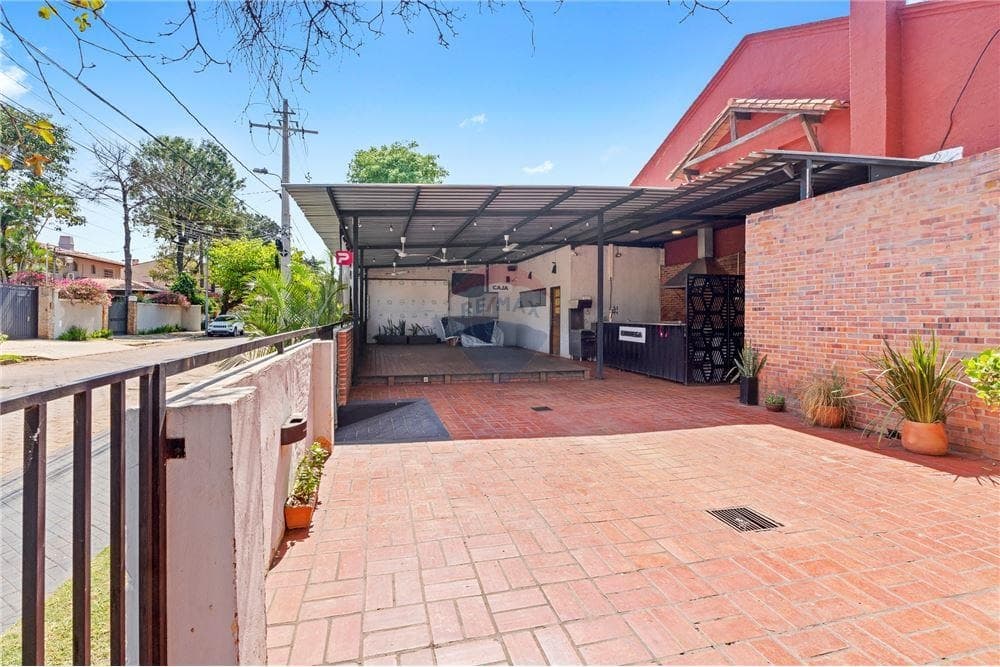 Casa - Venta, foto 2
