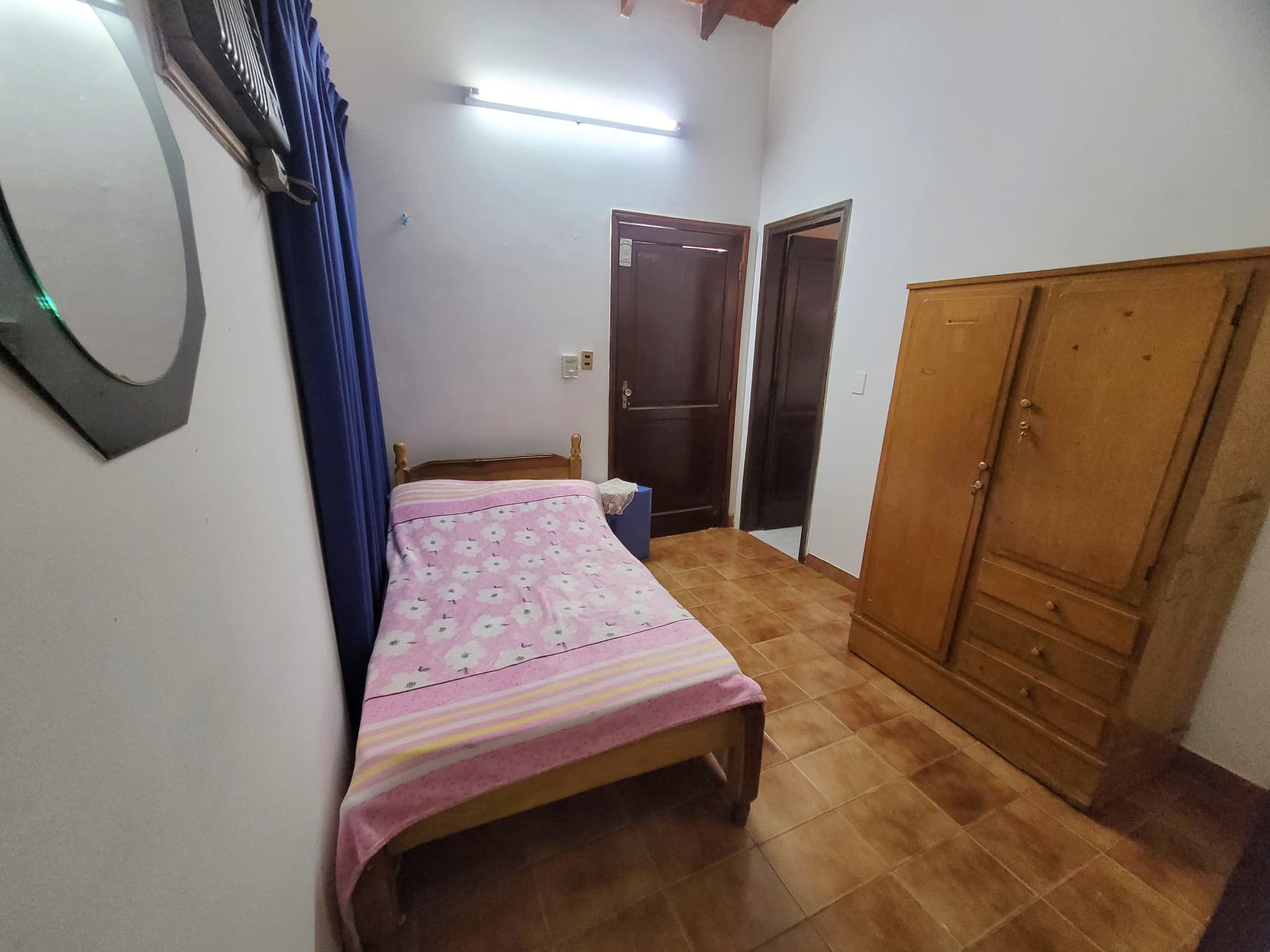Residencia en Venta en San Vicente! Ideal para Vivienda u Oficina, foto 2