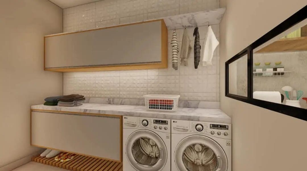 Exclusivo Departamento en Pozo en Venta en Asunción - Ubicación Privilegiada Zona Club Internacional de Tenis — foto 3
