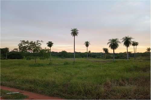 Terreno-Venta-Calle sin nombre, Cielo Azul, Pindolo, Aregua, Central, foto 1