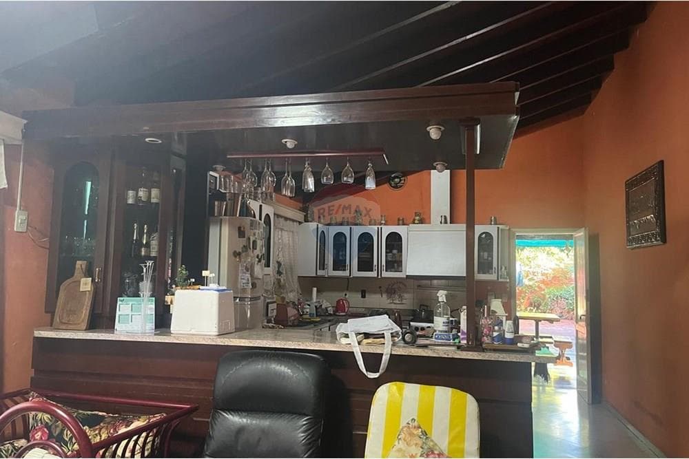 Casa barrio Herrera, foto 5