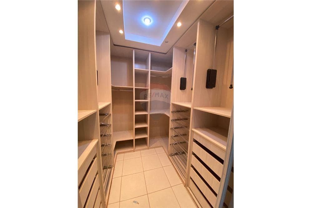 Departamento Semi Amoblado en Asuncion — foto 2