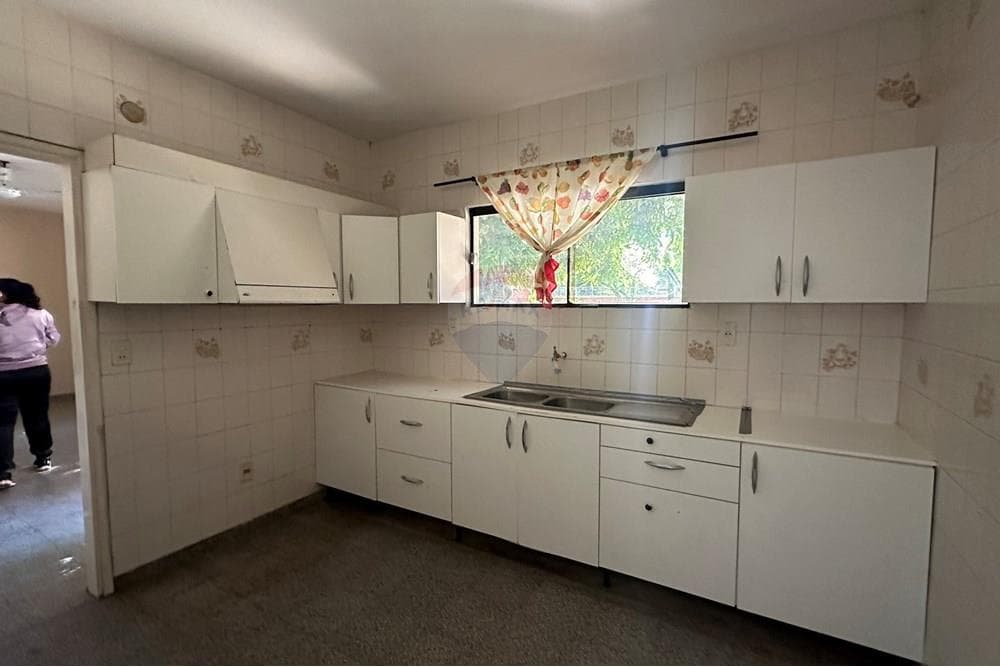 Casa en Asunción barrio san vicente — foto 2