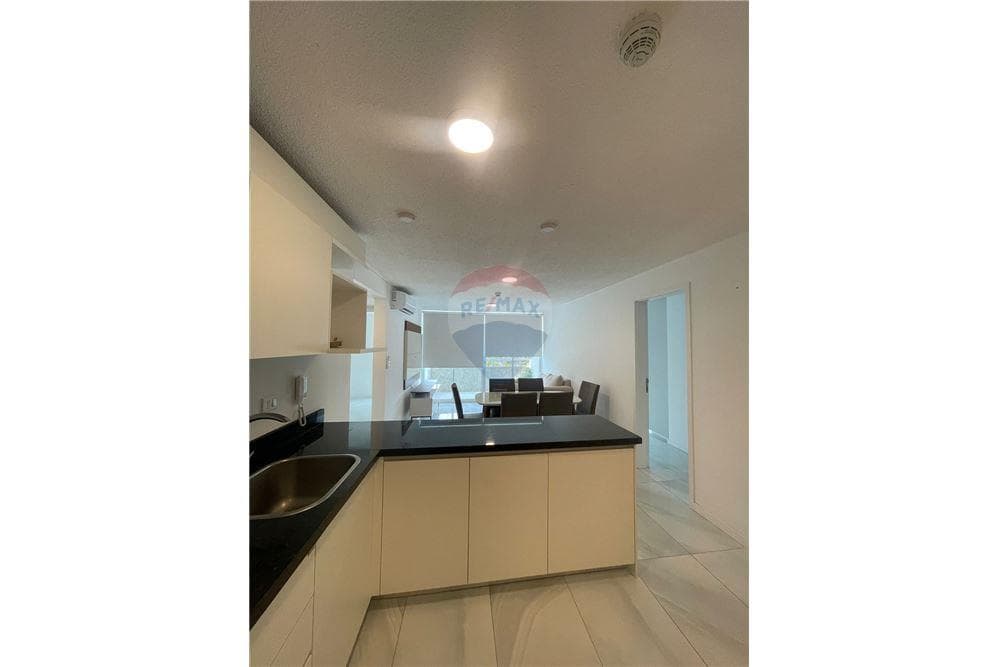 Departamento con Renta en Altamira Surubi'í, 3 Dormitorios y Amenidades, foto 3