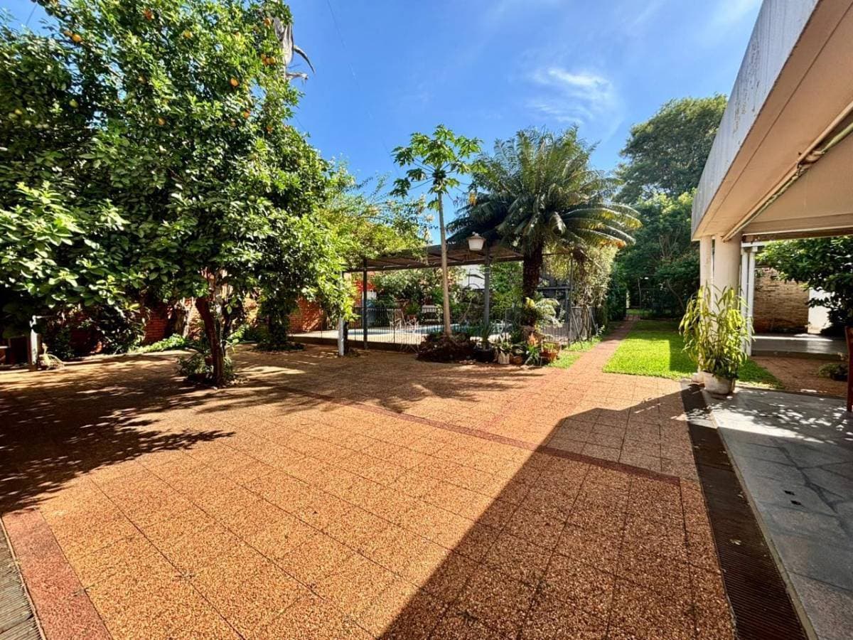 Residencia en Fernando de la Mora zona norte, foto 4