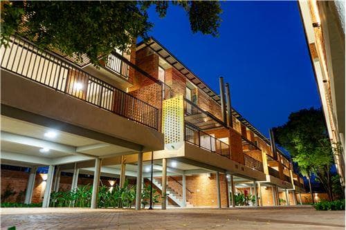 SE ALQUILA TWH Laguna - Viviendas a Estrenar, foto 5