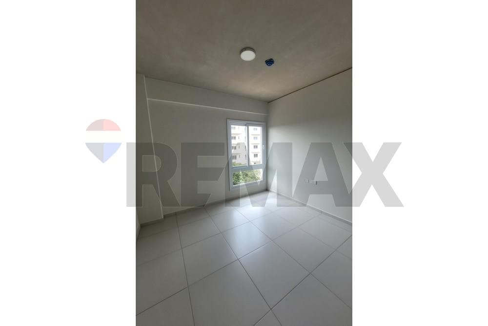 Departamento - Alquiler - Luque, Paraguay — foto 5