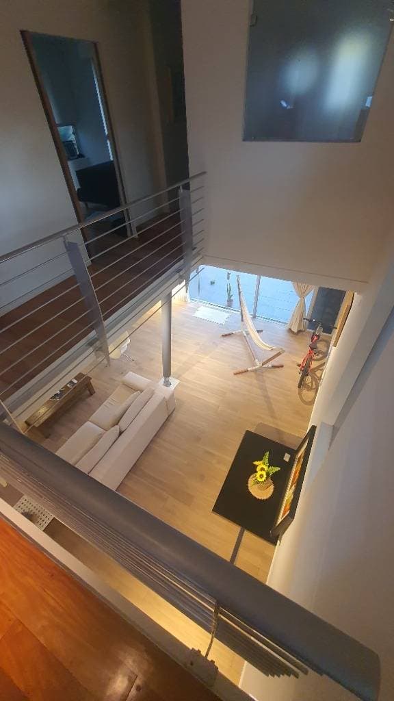 Casa en botanica 4 — foto 5