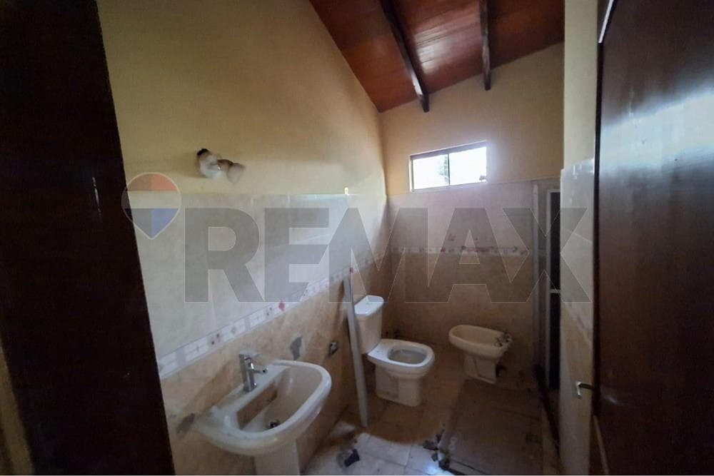 Duplex - Alquiler, Agenda una visita!, foto 2