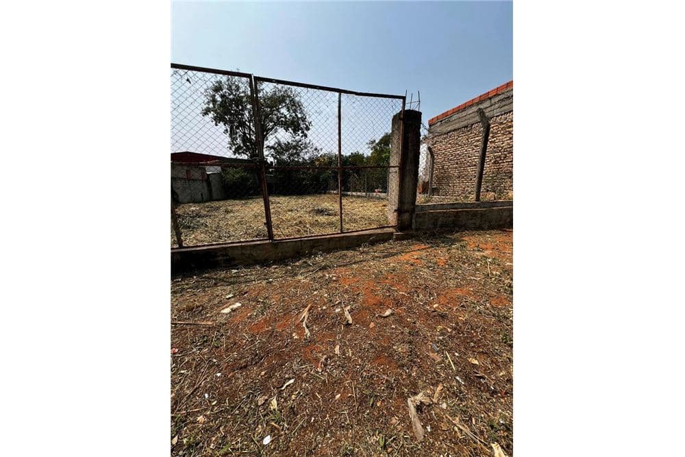 Terreno - Venta - Mariano Roque Alonso, Paraguay, invierte y planifica!, foto 2