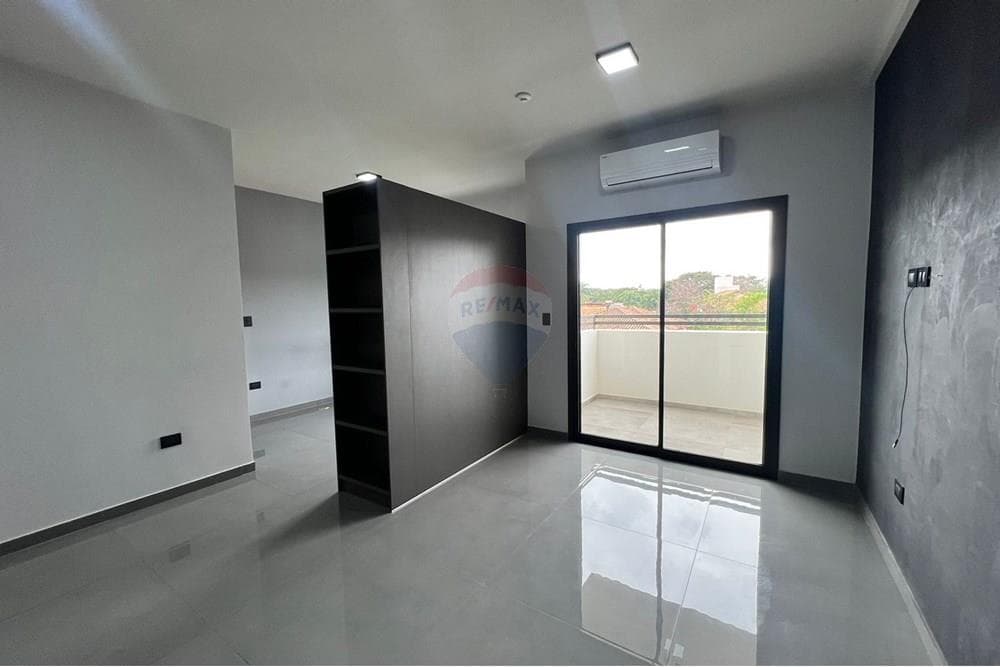 Departamento en San Lorenzo — foto 4