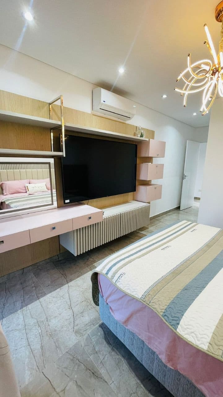 Casa En Aqua Village, Disponible Diciembre 2025 Y Febrero 2026, foto 3
