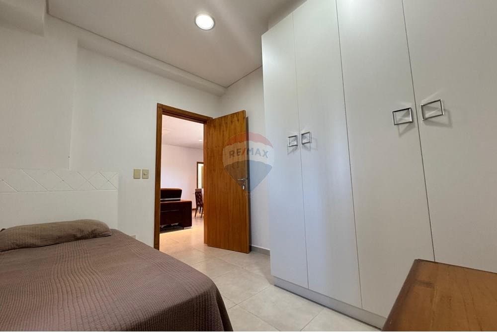 Departamento - Alquiler - Ycuá Satí, Paraguay, foto 4