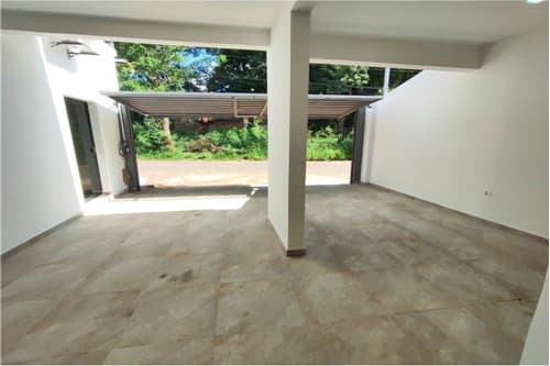 Casa-Alquiler-San Antonio, Estanzuela, Fernando de la Mora, Central, foto 2