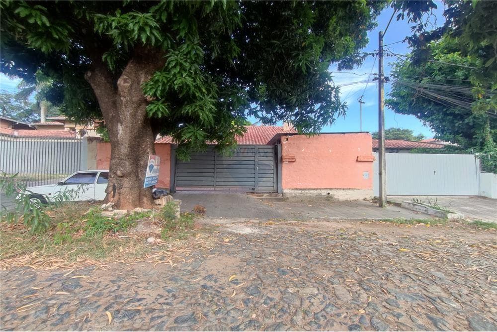 Casa a metros de av. Santisimo sacramento, foto 4