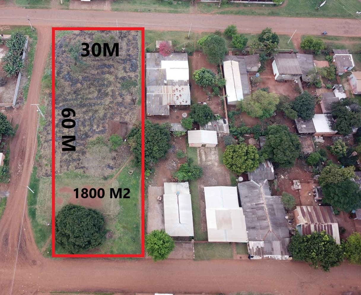 Inversión Premium: 5 Lotes Exclusivos en Don Bosco, Km 07, a 700 metros de Av. Perú – ¡Potencial de Crecimiento y Rentabilidad Inigualables!