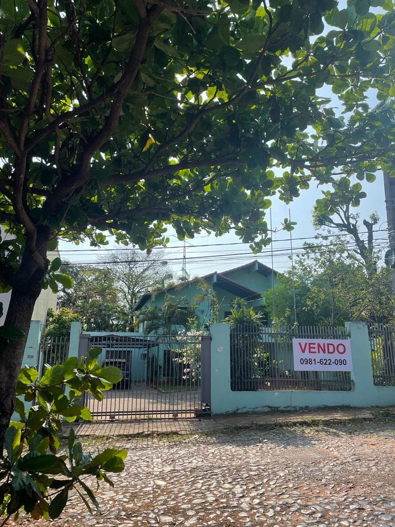 Hermosa casa en el corazón de san cristobal!!!!!!!!!! — foto 1