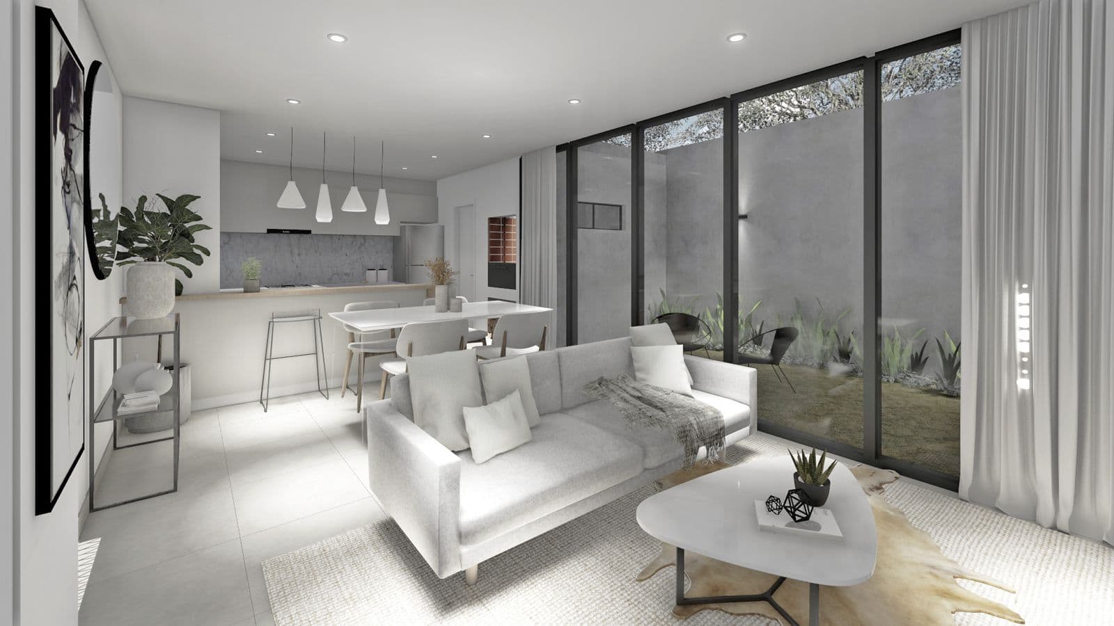 En venta!! Duplex zona cit, foto 3