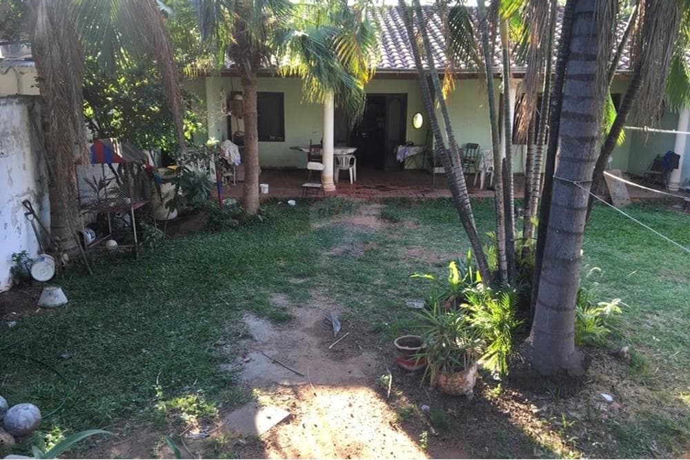 Casa en barrio san pablo, foto 5
