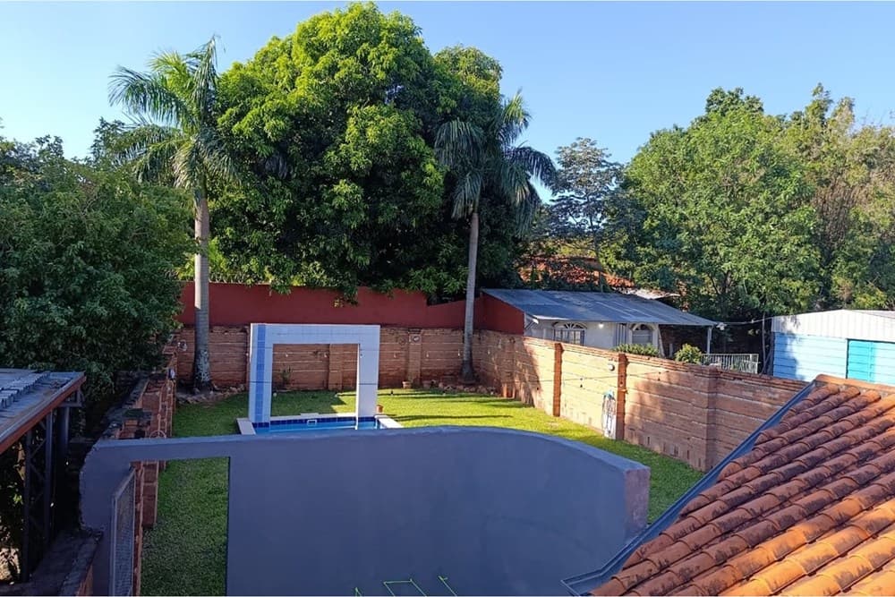 Casa en barrio san vicente — foto 3